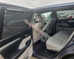 продам Toyota Highlander в пмр  фото 1