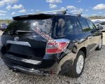 продам Toyota Highlander в пмр  фото 3