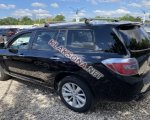 продам Toyota Highlander в пмр  фото 1