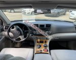 продам Toyota Highlander в пмр  фото 2
