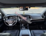 продам Toyota Highlander в пмр  фото 2