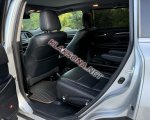 продам Toyota Highlander в пмр  фото 1