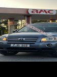 продам Toyota Highlander в пмр  фото 4