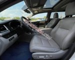 продам Toyota Highlander в пмр  фото 2