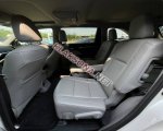 продам Toyota Highlander в пмр  фото 3