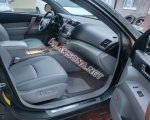 продам Toyota Highlander в пмр  фото 1