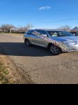 продам Toyota Highlander в пмр  фото 5