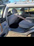 продам Toyota Highlander в пмр  фото 2