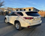 продам Toyota Highlander в пмр  фото 1