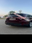 продам Toyota Highlander в пмр  фото 4