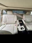 продам Toyota Highlander в пмр  фото 6