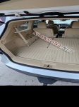 продам Toyota Highlander в пмр  фото 1