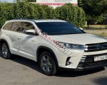 продам Toyota Highlander в пмр  фото 4