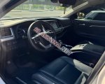 продам Toyota Highlander в пмр  фото 5