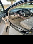 продам Toyota Highlander в пмр  фото 5