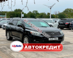 продам Toyota Highlander в пмр  фото 6