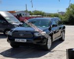 продам Toyota Highlander в пмр  фото 2