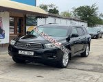 продам Toyota Highlander в пмр  фото 5