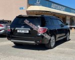 продам Toyota Highlander в пмр  фото 1