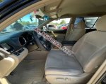 продам Toyota Highlander в пмр  фото 6