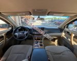 продам Toyota Highlander в пмр  фото 5