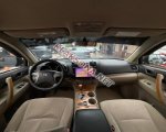 продам Toyota Highlander в пмр  фото 2