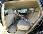 продам Toyota Highlander в пмр  фото 4