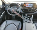 продам Toyota Highlander в пмр  фото 2
