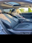 продам Toyota Highlander в пмр  фото 1