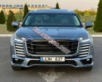 продам Toyota Highlander в пмр  фото 3