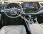 продам Toyota Highlander в пмр  фото 2