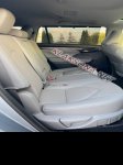 продам Toyota Highlander в пмр  фото 1