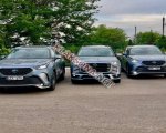 продам Toyota Highlander в пмр  фото 2