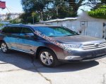 продам Toyota Highlander в пмр  фото 2