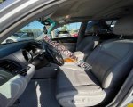 продам Toyota Highlander в пмр  фото 3