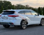 продам Toyota Highlander в пмр  фото 6