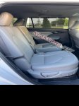 продам Toyota Highlander в пмр  фото 1