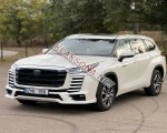 продам Toyota Highlander в пмр  фото 2