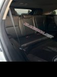 продам Toyota Highlander в пмр  фото 6
