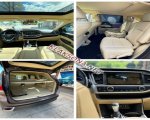 продам Toyota Highlander в пмр  фото 1