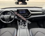 продам Toyota Highlander в пмр  фото 2