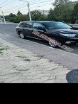продам Toyota Highlander в пмр  фото 6