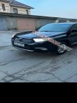 продам Toyota Highlander в пмр  фото 5
