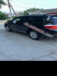 продам Toyota Highlander в пмр  фото 4