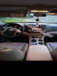 продам Toyota Highlander в пмр  фото 1