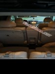 продам Toyota Highlander в пмр  фото 2