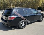 продам Toyota Highlander в пмр  фото 4