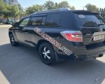 продам Toyota Highlander в пмр  фото 3