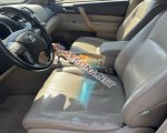 продам Toyota Highlander в пмр  фото 1