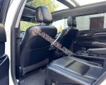 продам Toyota Highlander в пмр  фото 5